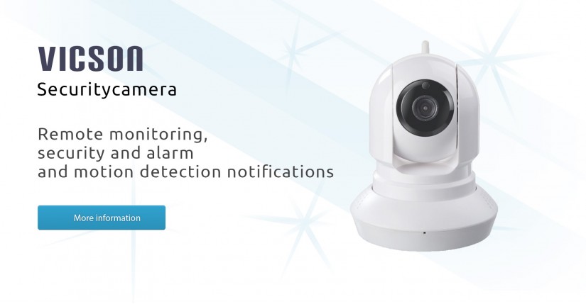 Securitycamera 